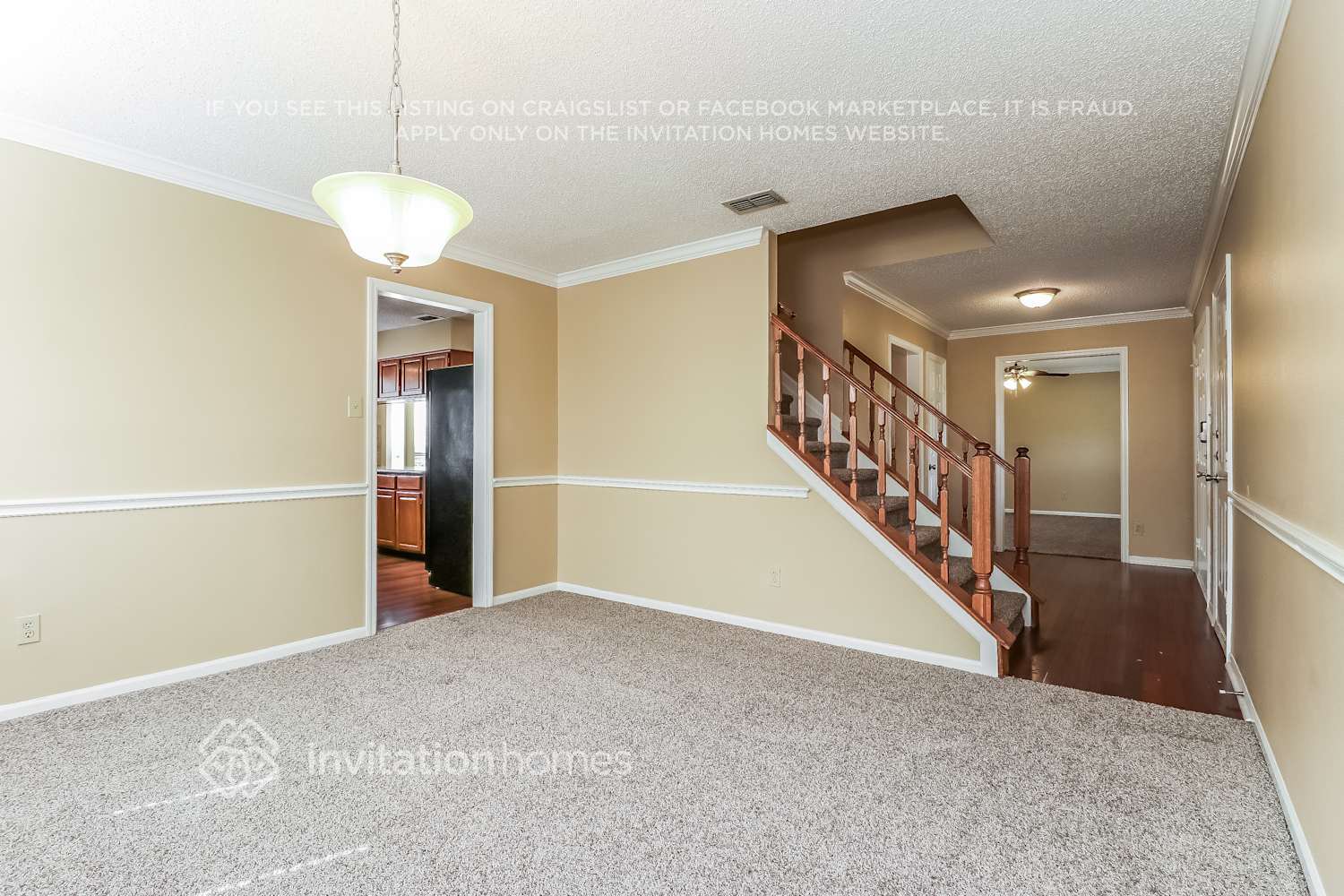 Building Photo - 2847 Ironwood Dr