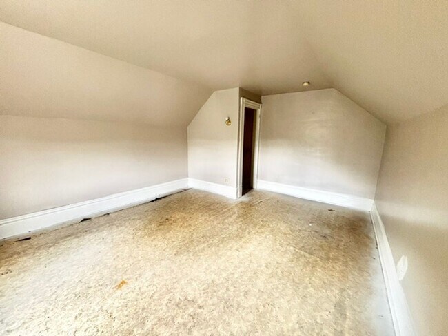 Building Photo - 512 Sewickley Ave