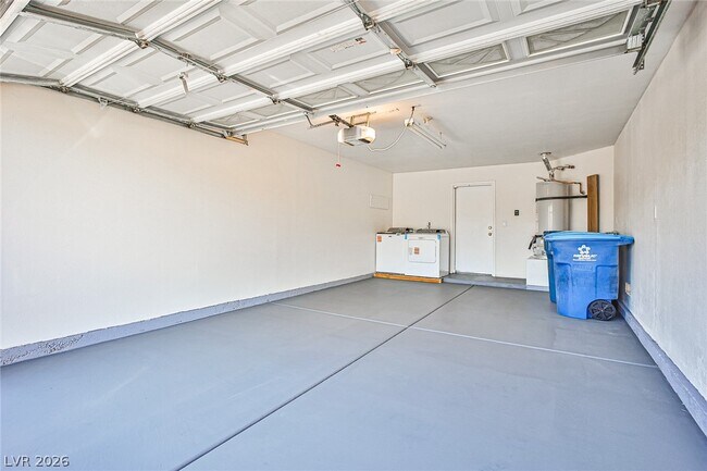 Building Photo - 9281 Casa Christina Ln