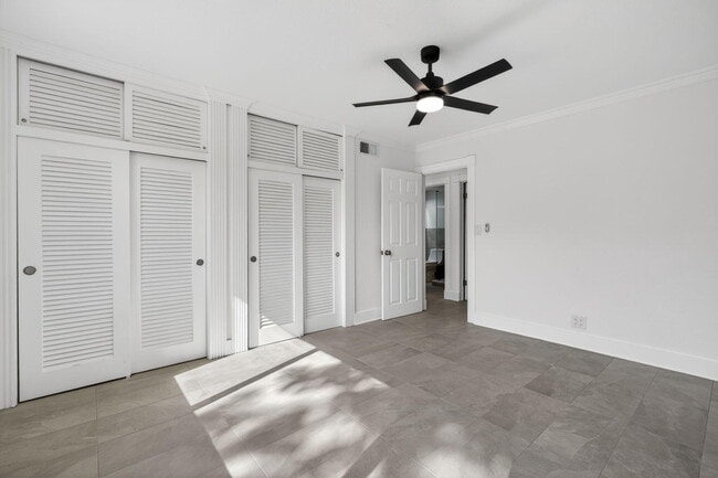 Building Photo - 624 Southwind Cir