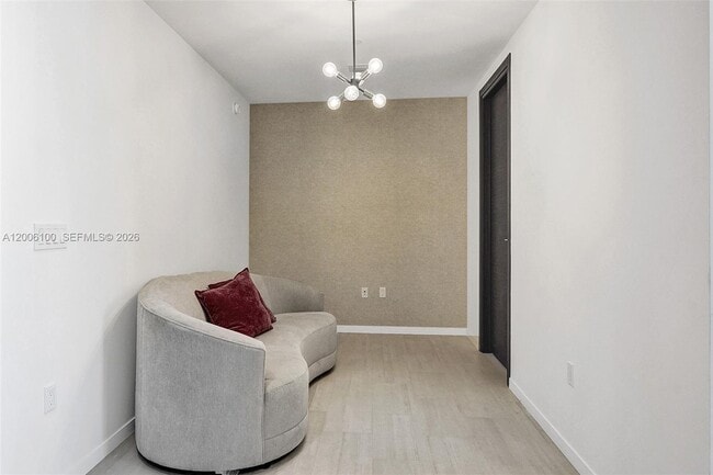 Building Photo - 1000 Brickell Plaza