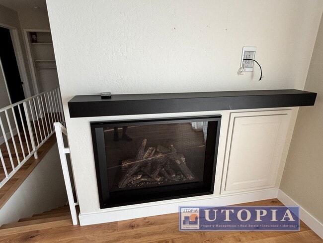 Building Photo - Bright Sunny 3-Bedroom House in Rio Del Mar