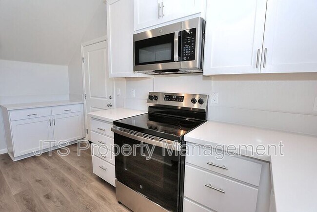 Building Photo - 47 Brookbay Way