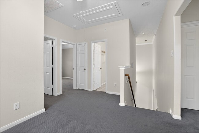 Building Photo - 126 Silver Penny Dr