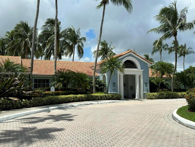 Building Photo - 3113 Clint Moore Rd