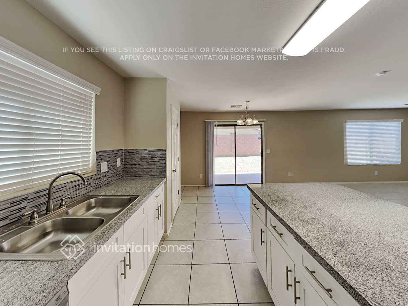 Building Photo - 3715 W Morgan Ln