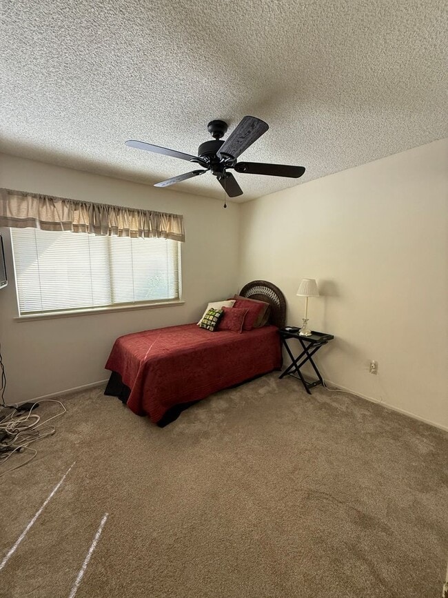 Building Photo - First time rental in a terrific East Simi Valley neighborhood.