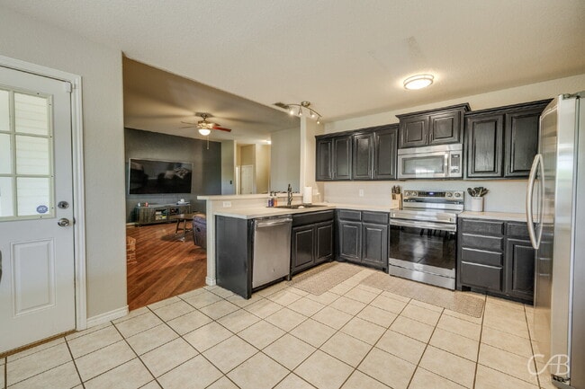 Building Photo - For Lease