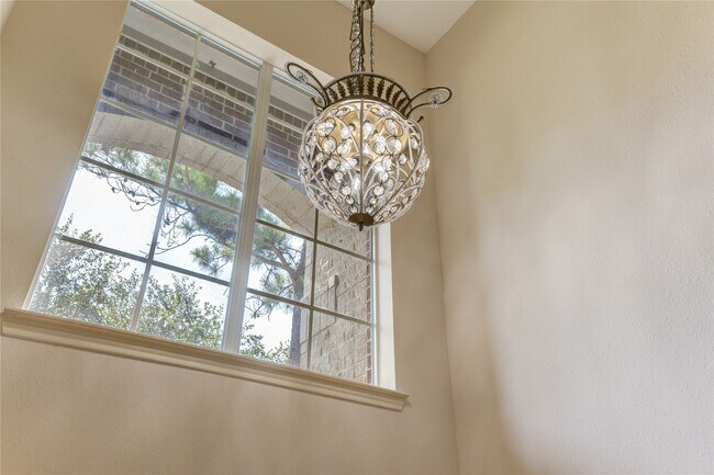 Building Photo - 1223 Oak Canyon Ln
