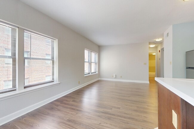 Floorplan - Kenwood