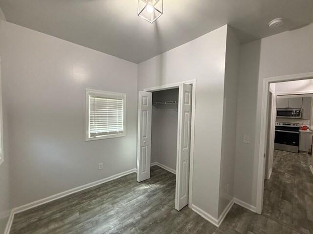 Building Photo - 1308 Pearson St