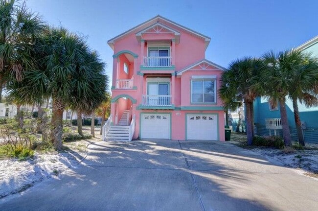 Building Photo - 1423 Sonata Ct