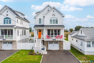 Building Photo - 1039 Reef Rd