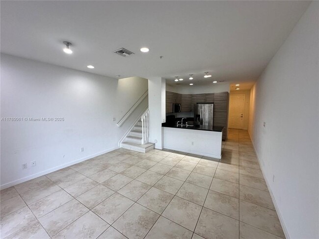 Primary Photo - 2579 SW 81st Terrace