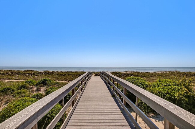 Building Photo - 4776 Amelia Island Pkwy
