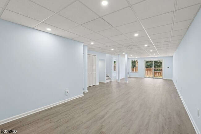 Building Photo - 4703 Patterson St