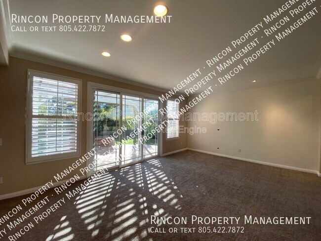 Building Photo - 2870 Evesham Ave