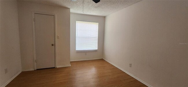 Building Photo - 232 Afton Square