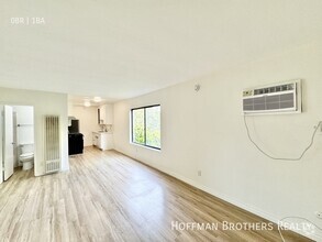 Building Photo - 3647 Vinton Ave