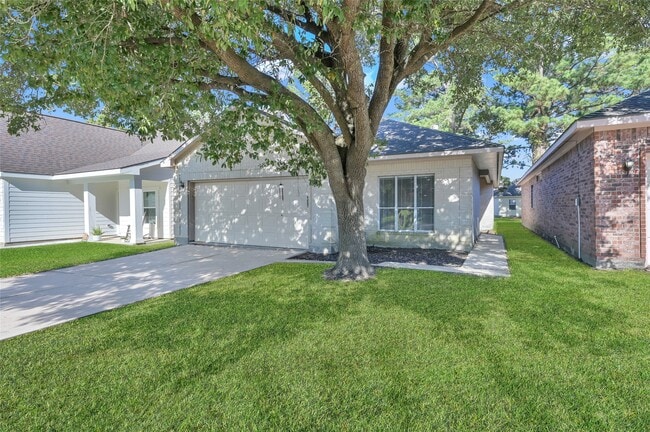 Building Photo - 14636 Ophiuchus Ct