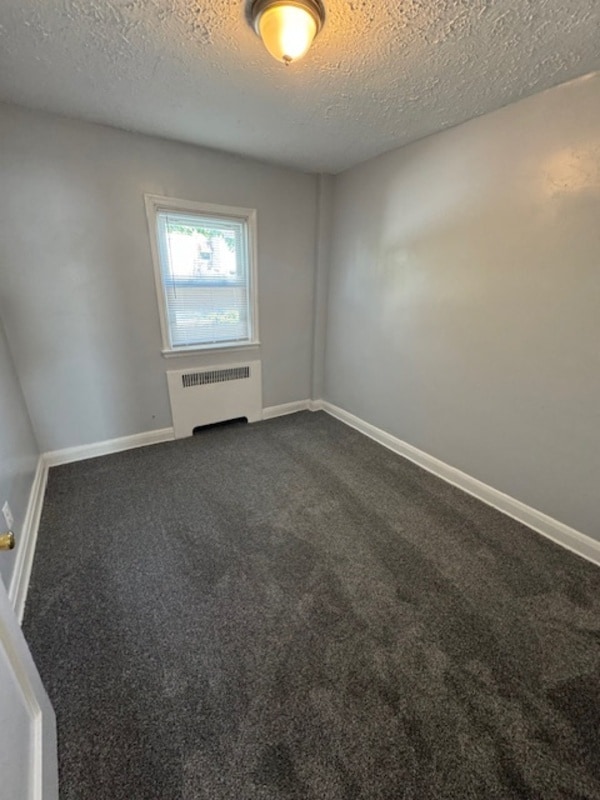 Building Photo - 3316 Leighton Ave