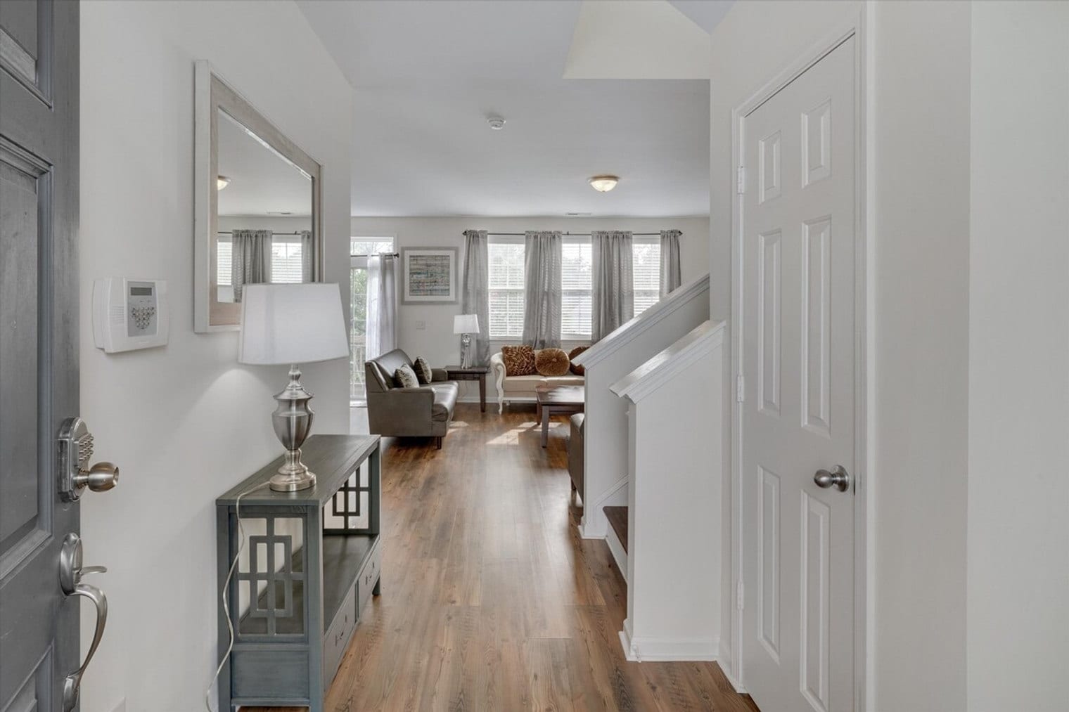 Building Photo - 3495 Mackinac Island Ln