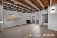 Building Photo - 2023 Curtis Ave