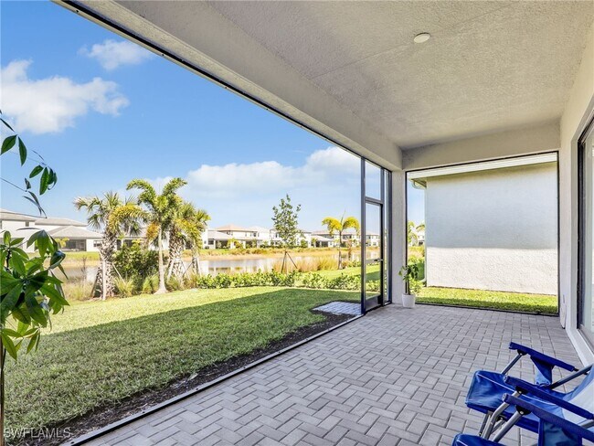 Building Photo - 20329 Fair Oak Ln
