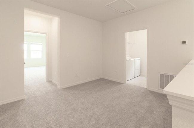 Building Photo - 10844 Fowlers Blf Ct