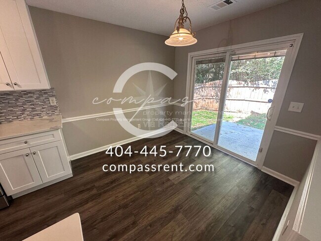 Building Photo - 2106 Clearvista Dr NW