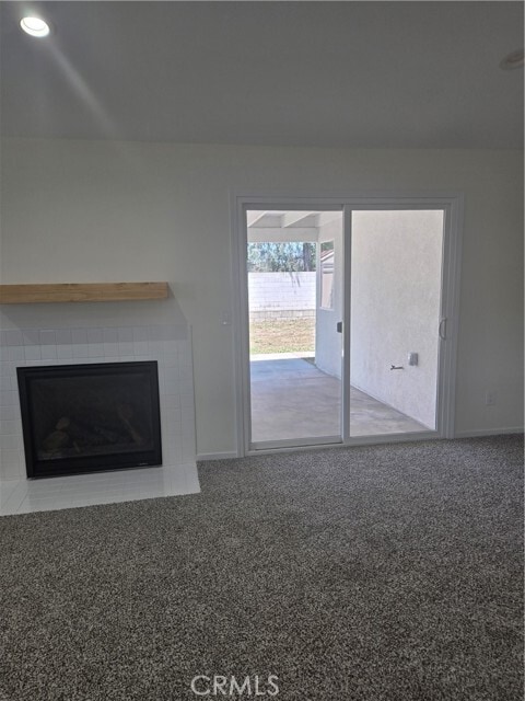 Building Photo - 7784 Chanticleer Rd