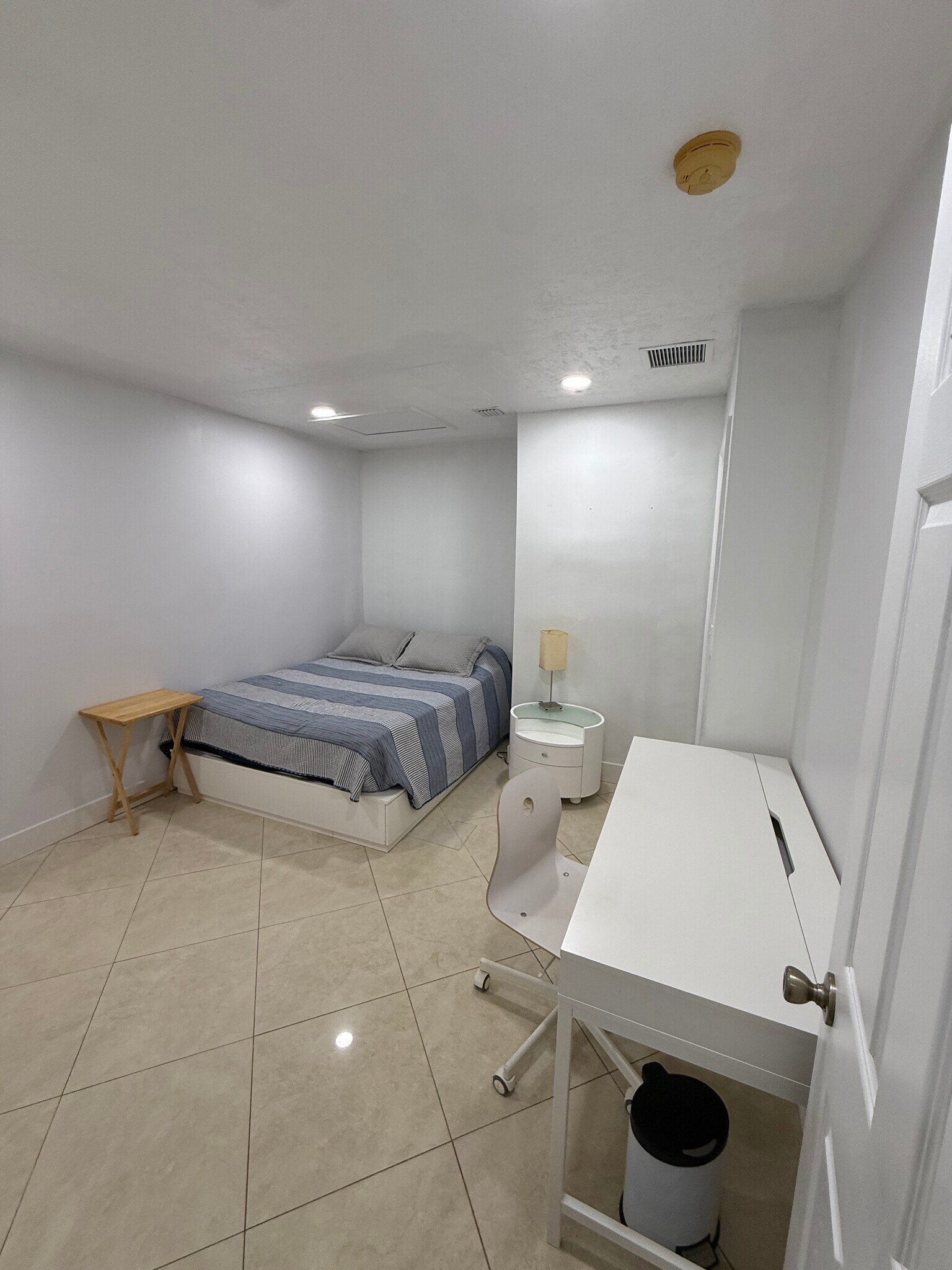 Building Photo - 10340 SW 43rd St