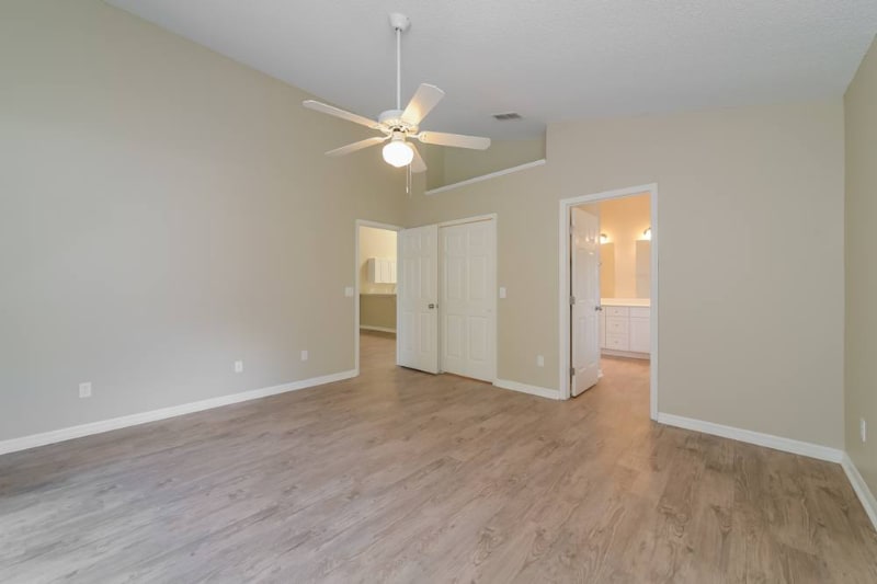 Building Photo - 4629 Eagle Peak Dr