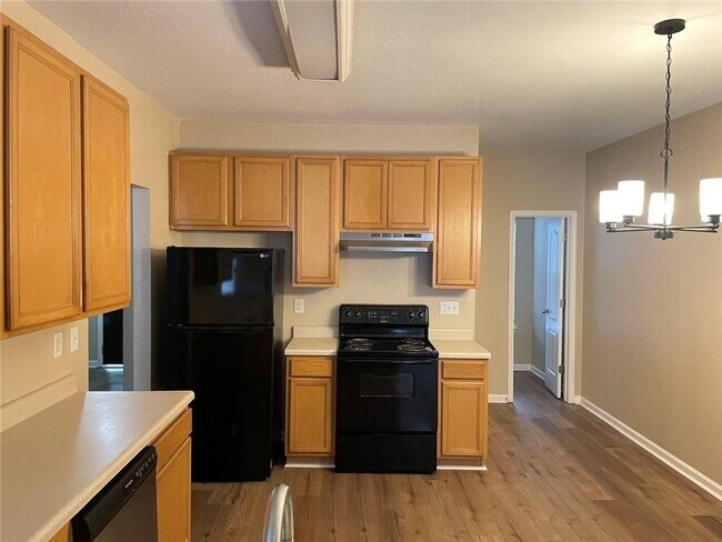 Building Photo - 5092 Windsor Forrest Ln