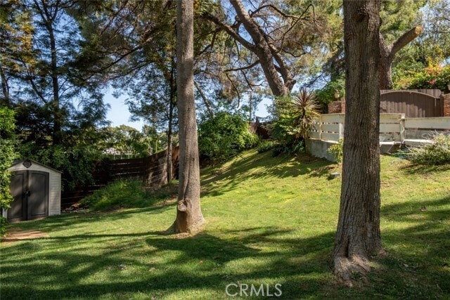 Building Photo - 3791 Multiview Dr