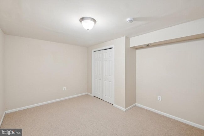 Building Photo - 14505 Pleffner Ct