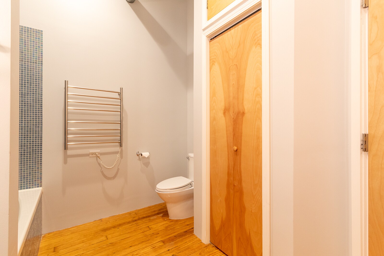 Building Photo - 2401 S 12th St