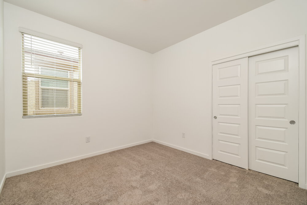 Building Photo - 10336 W Harper St