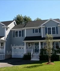 Building Photo - 10 Blue Jay Cir