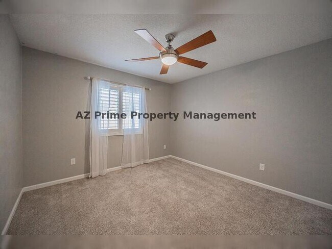 Building Photo - 17601 N 18th Dr