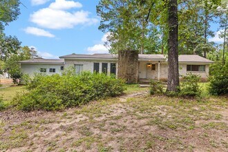 Building Photo - 13750 Cedar Hill Rd