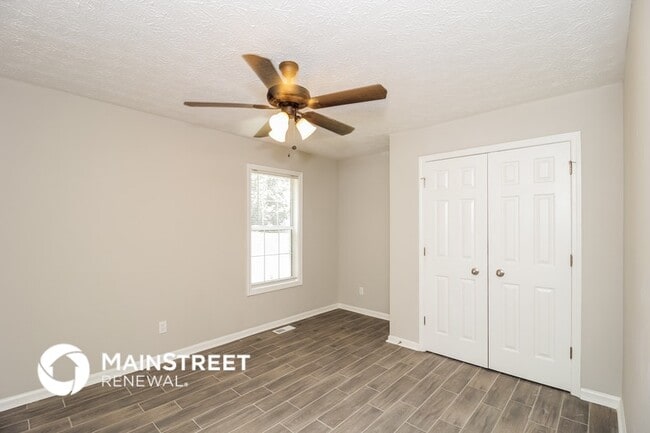 Building Photo - 125 Crestworth Ct