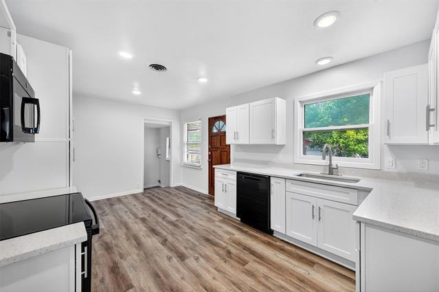 Building Photo - 1801 W Birge St