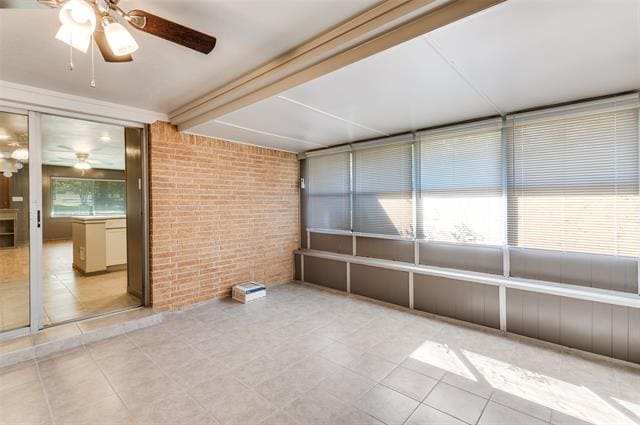 Building Photo - 121 S Cavender St