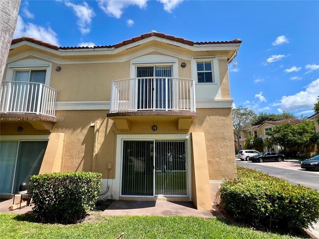 Building Photo - 12804 SW 31st St