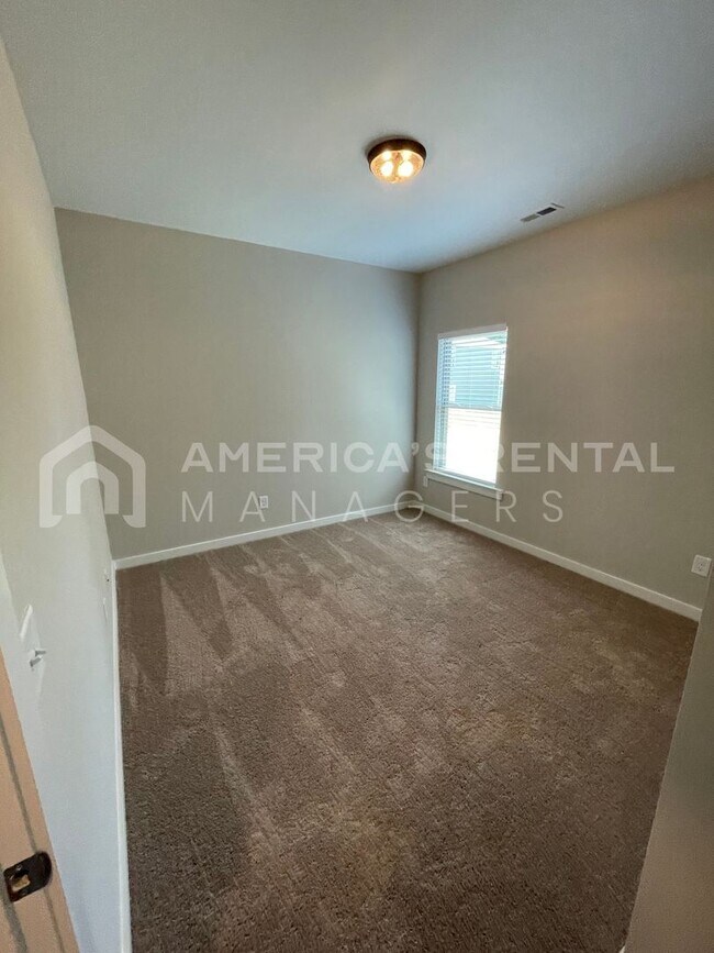 Building Photo - Home for Rent in Cullman, AL!! Available to View Now! DEPOSIT PENDING!