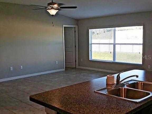 Building Photo - 1606 Redmond Brook Ln