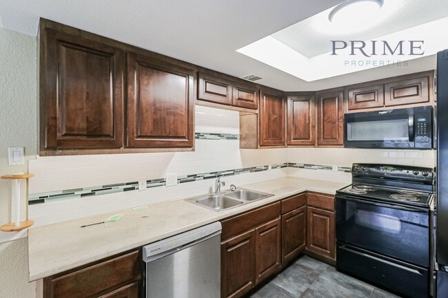 Building Photo - Beautiful two story Condo