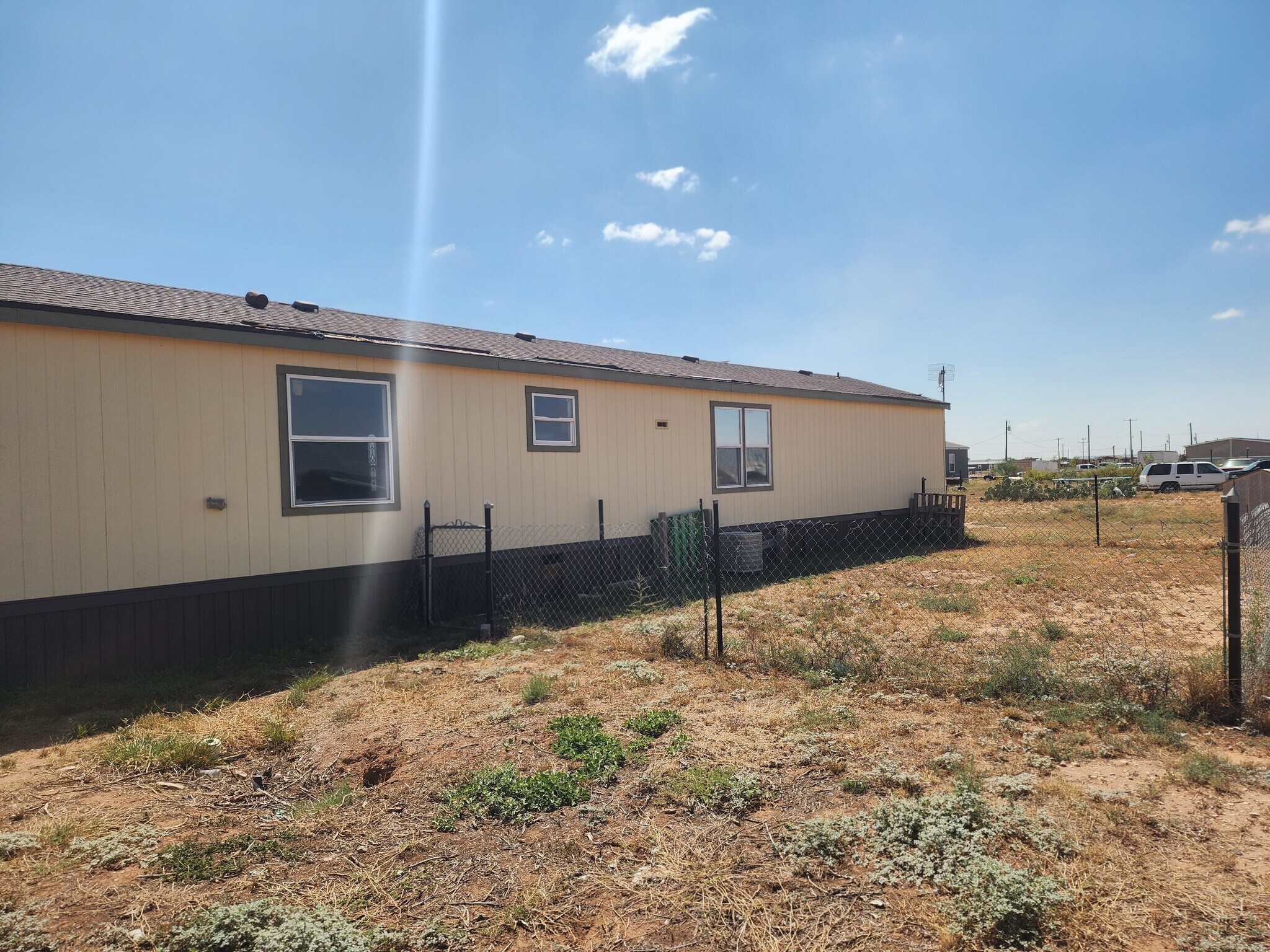 Building Photo - 7301 E County Road 62