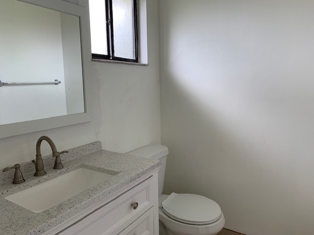 Building Photo - 2 bed 2 bath in winterpark!
